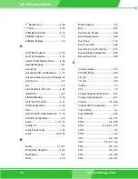 Preview for 162 page of IEI Technology IMB-8550 User Manual