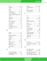 Preview for 163 page of IEI Technology IMB-8550 User Manual