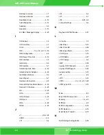 Preview for 164 page of IEI Technology IMB-8550 User Manual