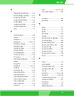 Preview for 165 page of IEI Technology IMB-8550 User Manual