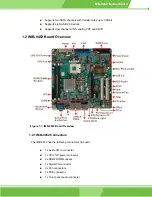 Предварительный просмотр 17 страницы IEI Technology IMB-9452 User Manual