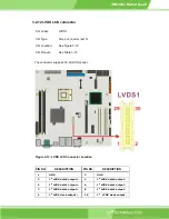 Предварительный просмотр 52 страницы IEI Technology IMB-9452 User Manual