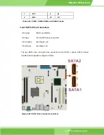 Предварительный просмотр 66 страницы IEI Technology IMB-9452 User Manual