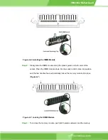 Предварительный просмотр 88 страницы IEI Technology IMB-9452 User Manual