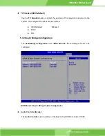 Предварительный просмотр 148 страницы IEI Technology IMB-9452 User Manual