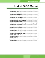 Предварительный просмотр 13 страницы IEI Technology IMB-9454G-R20 User Manual