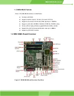 Предварительный просмотр 17 страницы IEI Technology IMB-9454G-R20 User Manual