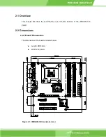 Предварительный просмотр 22 страницы IEI Technology IMB-9454G-R20 User Manual