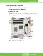 Предварительный просмотр 34 страницы IEI Technology IMB-9454G-R20 User Manual