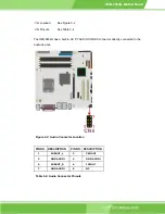 Предварительный просмотр 38 страницы IEI Technology IMB-9454G-R20 User Manual