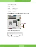 Предварительный просмотр 39 страницы IEI Technology IMB-9454G-R20 User Manual