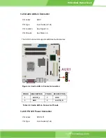 Предварительный просмотр 40 страницы IEI Technology IMB-9454G-R20 User Manual