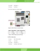 Предварительный просмотр 41 страницы IEI Technology IMB-9454G-R20 User Manual