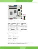 Предварительный просмотр 45 страницы IEI Technology IMB-9454G-R20 User Manual