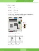 Предварительный просмотр 47 страницы IEI Technology IMB-9454G-R20 User Manual