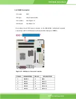 Предварительный просмотр 48 страницы IEI Technology IMB-9454G-R20 User Manual