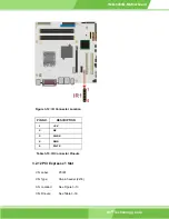 Предварительный просмотр 50 страницы IEI Technology IMB-9454G-R20 User Manual