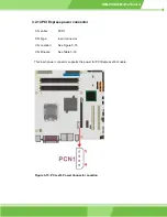 Предварительный просмотр 55 страницы IEI Technology IMB-9454G-R20 User Manual