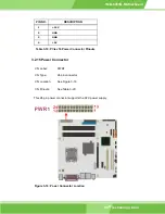 Предварительный просмотр 56 страницы IEI Technology IMB-9454G-R20 User Manual