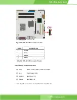 Предварительный просмотр 58 страницы IEI Technology IMB-9454G-R20 User Manual