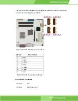 Предварительный просмотр 60 страницы IEI Technology IMB-9454G-R20 User Manual