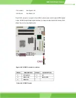 Предварительный просмотр 61 страницы IEI Technology IMB-9454G-R20 User Manual