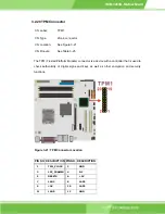 Предварительный просмотр 62 страницы IEI Technology IMB-9454G-R20 User Manual