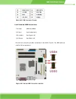 Предварительный просмотр 63 страницы IEI Technology IMB-9454G-R20 User Manual