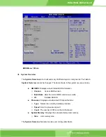 Предварительный просмотр 94 страницы IEI Technology IMB-9454G-R20 User Manual