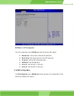 Предварительный просмотр 97 страницы IEI Technology IMB-9454G-R20 User Manual