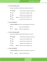 Предварительный просмотр 109 страницы IEI Technology IMB-9454G-R20 User Manual