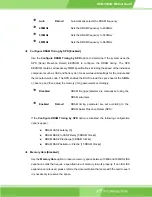 Предварительный просмотр 132 страницы IEI Technology IMB-9454G-R20 User Manual