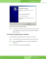 Предварительный просмотр 150 страницы IEI Technology IMB-9454G-R20 User Manual