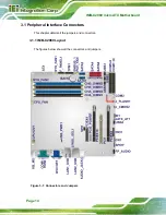 Preview for 28 page of IEI Technology IMB-C2060 User Manual