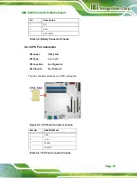 Preview for 33 page of IEI Technology IMB-C2060 User Manual