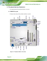 Предварительный просмотр 31 страницы IEI Technology IMB-H110 User Manual