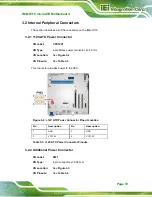 Предварительный просмотр 34 страницы IEI Technology IMB-H110 User Manual