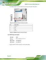 Предварительный просмотр 35 страницы IEI Technology IMB-H110 User Manual