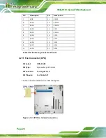 Предварительный просмотр 43 страницы IEI Technology IMB-H110 User Manual