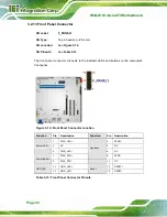 Предварительный просмотр 45 страницы IEI Technology IMB-H110 User Manual