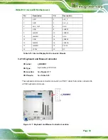 Предварительный просмотр 48 страницы IEI Technology IMB-H110 User Manual