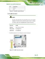 Предварительный просмотр 50 страницы IEI Technology IMB-H110 User Manual