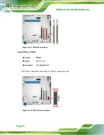 Предварительный просмотр 53 страницы IEI Technology IMB-H110 User Manual