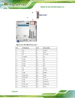 Предварительный просмотр 55 страницы IEI Technology IMB-H110 User Manual