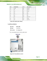 Предварительный просмотр 56 страницы IEI Technology IMB-H110 User Manual