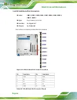 Предварительный просмотр 57 страницы IEI Technology IMB-H110 User Manual