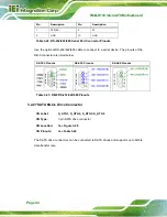 Предварительный просмотр 59 страницы IEI Technology IMB-H110 User Manual