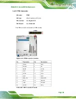Предварительный просмотр 64 страницы IEI Technology IMB-H110 User Manual
