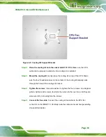 Предварительный просмотр 78 страницы IEI Technology IMB-H110 User Manual