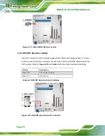 Предварительный просмотр 85 страницы IEI Technology IMB-H110 User Manual